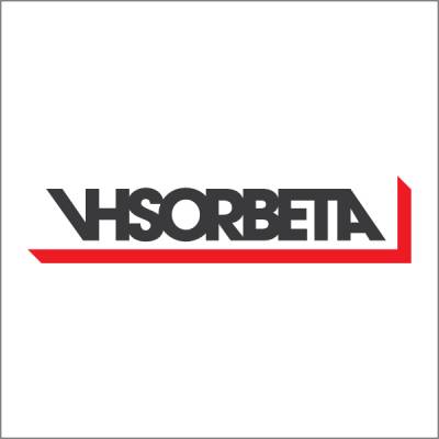 logo VHS or Beta